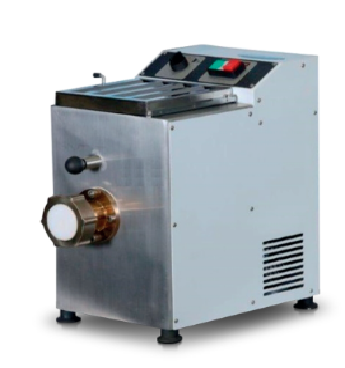 af300