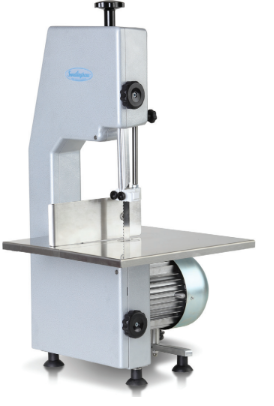 seg 1600