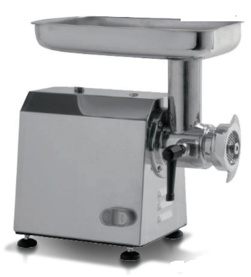 af300