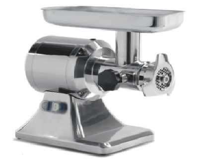 af300